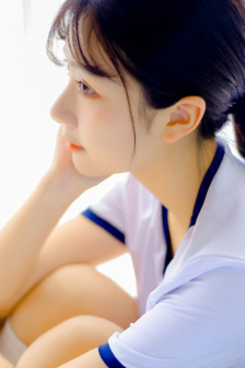 乳房被揉多了是不是容易得乳腺癌
